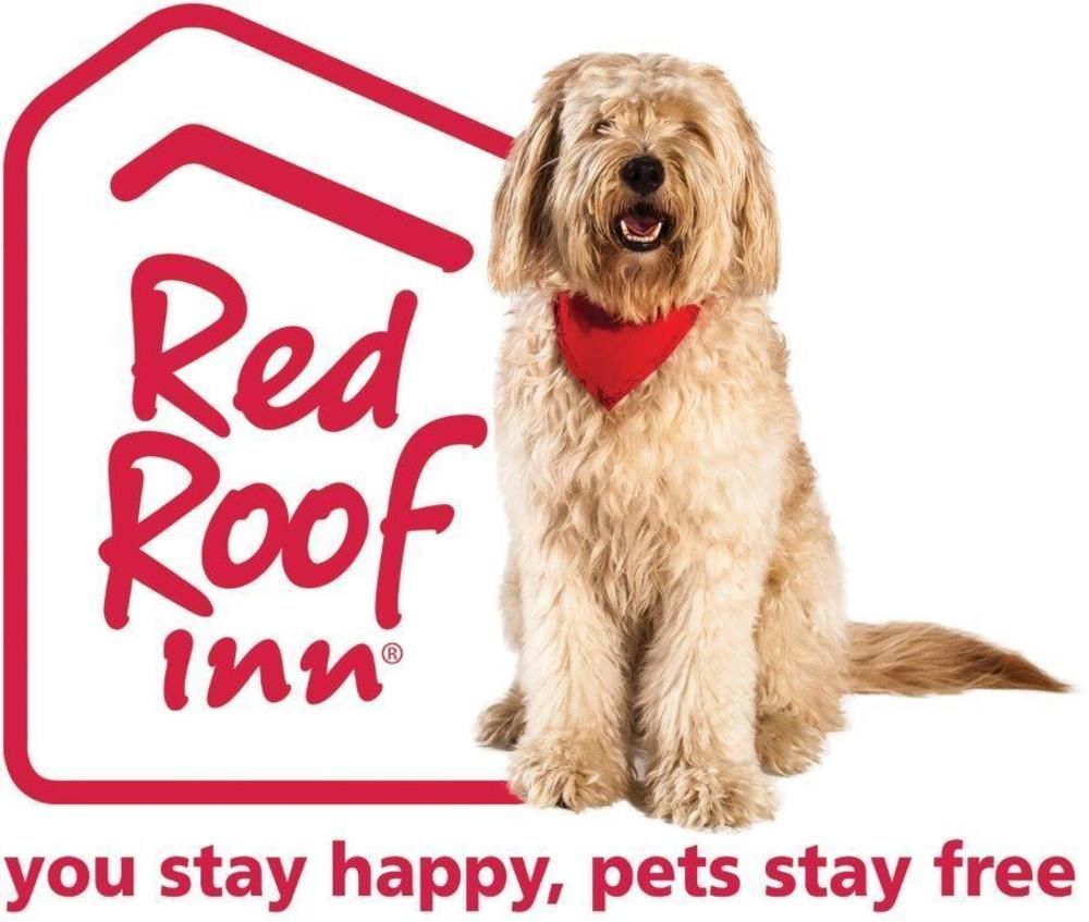 Red Roof Inn Mojave Ngoại thất bức ảnh