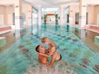 Red Roof Inn Mojave Ngoại thất bức ảnh