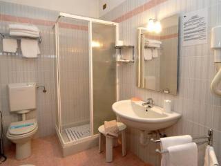 Red Roof Inn Mojave Ngoại thất bức ảnh